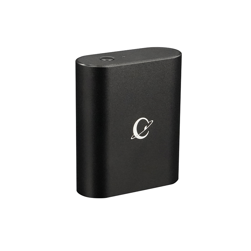 YOKONEX App Control E-Stim Pow - đánh giá và giá Medicine Cabinet Lock