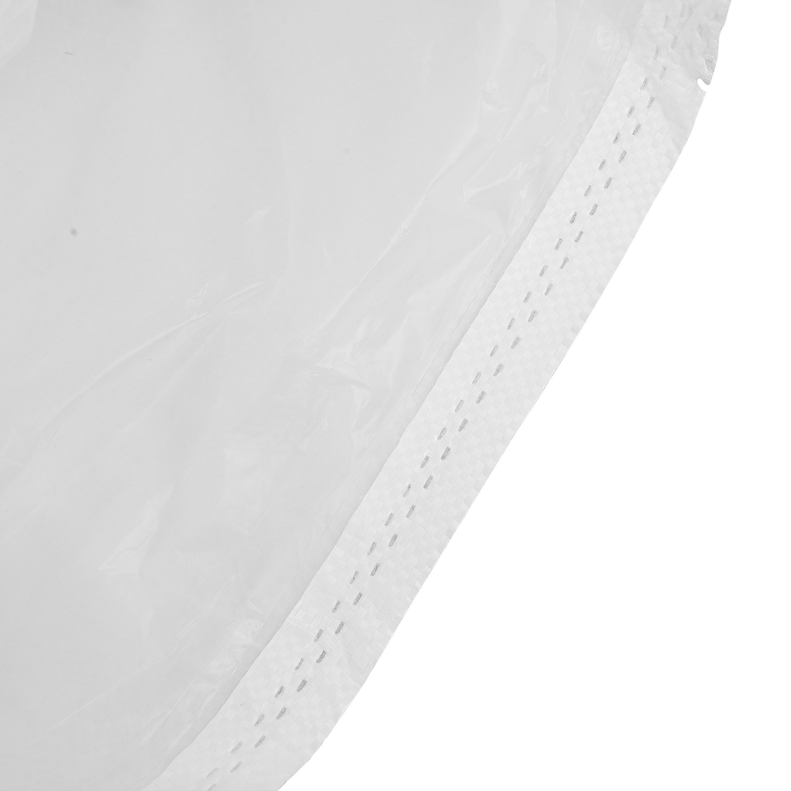 20Pcs Multi-Use Sand Bags Thic - đánh giá và giá Flood Barrier Bag