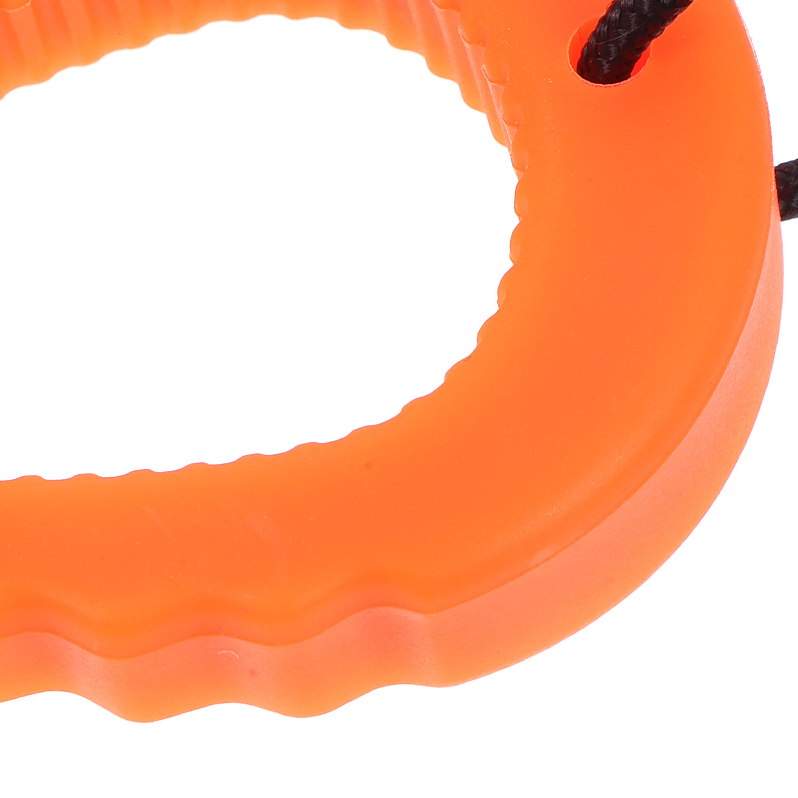 Portable Door Stopper Alarm Sa - đánh giá và giá Door Stop Alarm