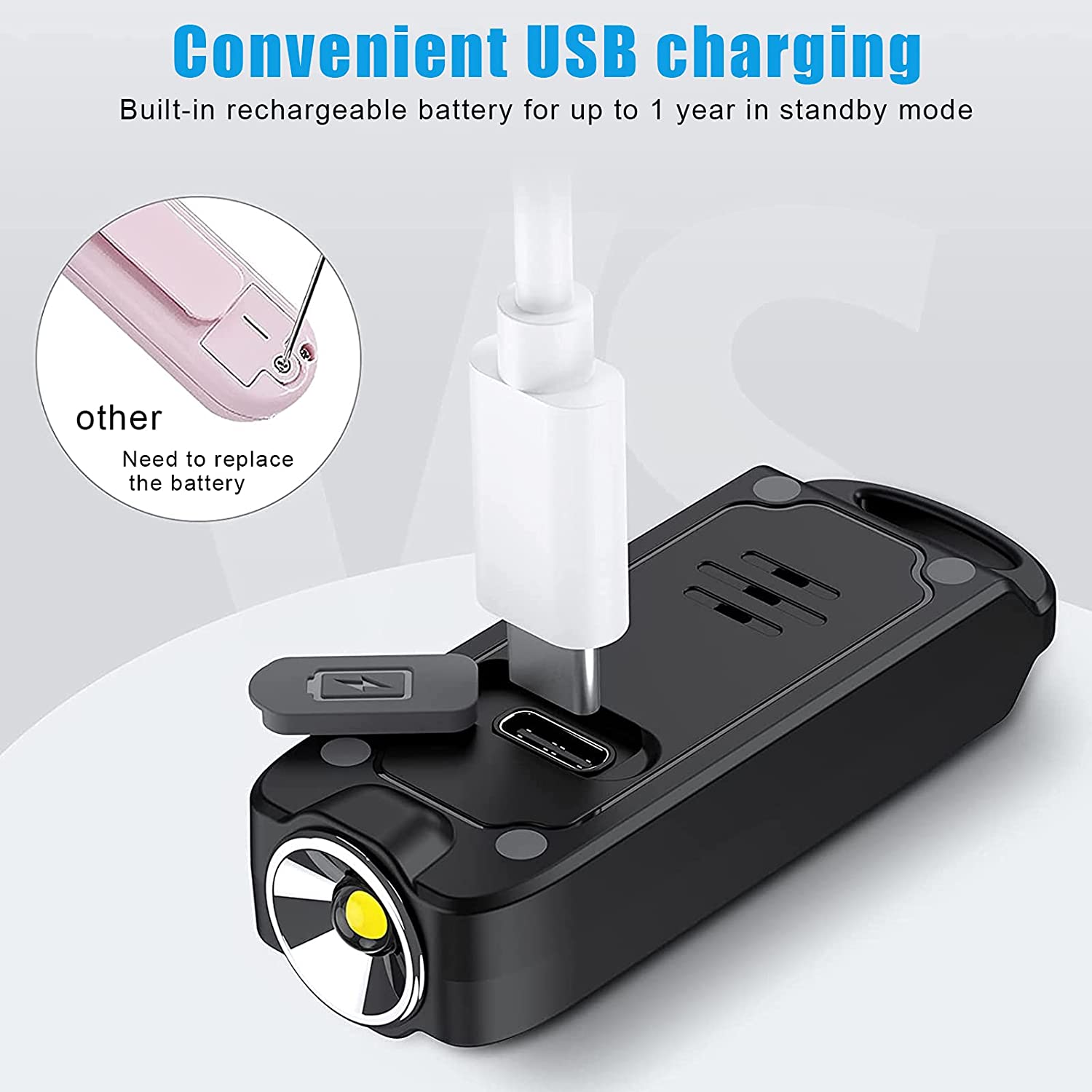 SQPP-Safe Personal Alarm Rope  - đánh giá và giá Personal Alarm Keychain