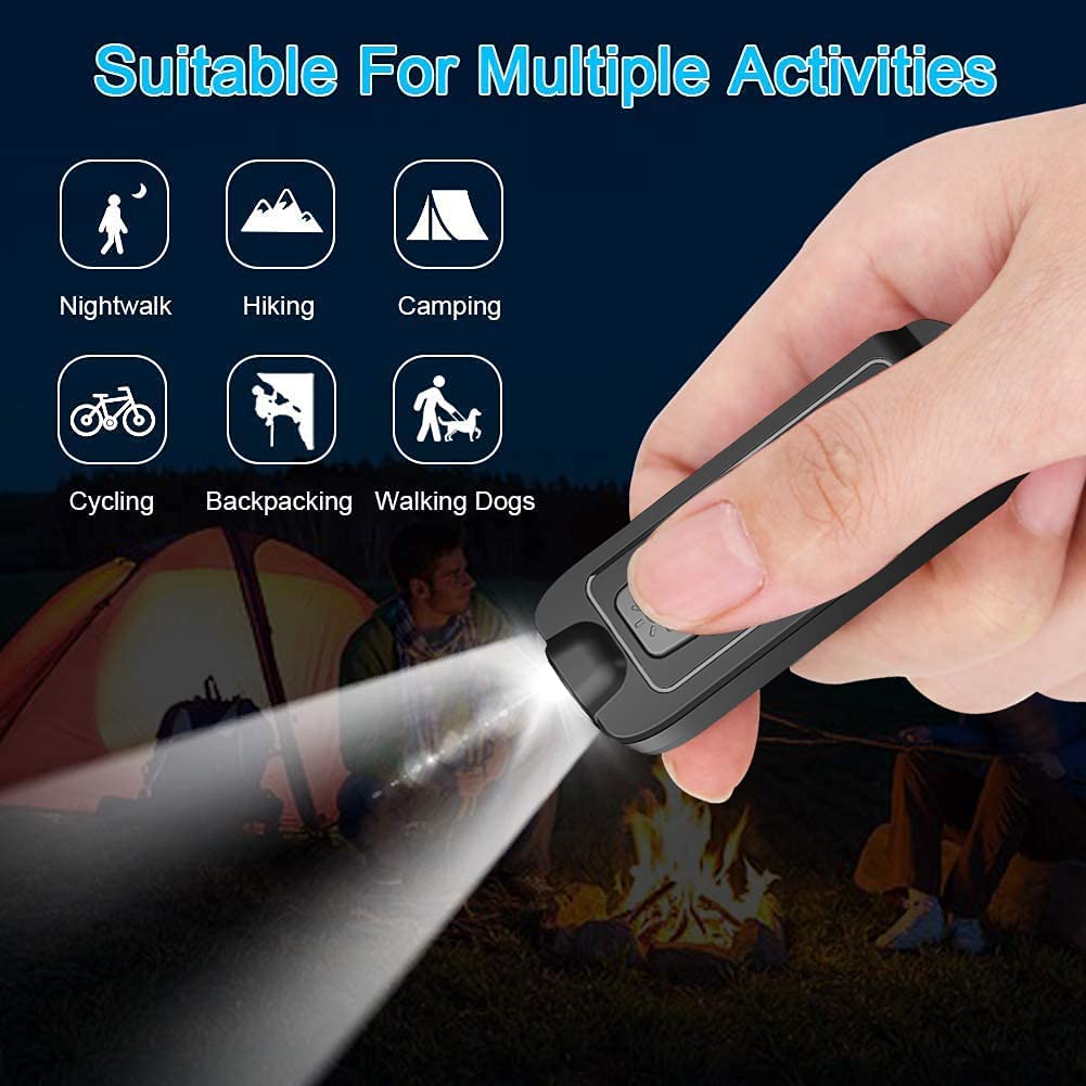 SQPP-Safe Personal Alarm Rope  - đánh giá và giá Personal Alarm Keychain