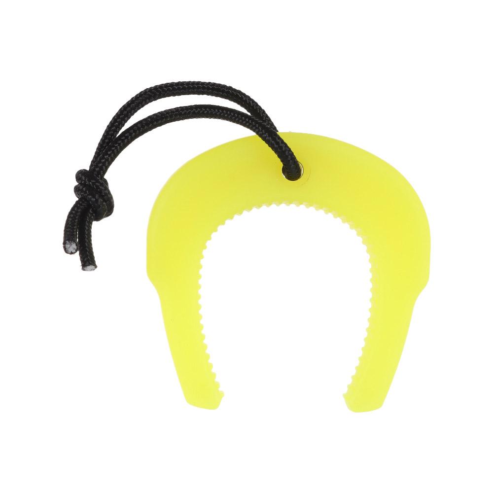 Durable Rubber Door Jam Firefi - đánh giá và giá Door Stop Alarm