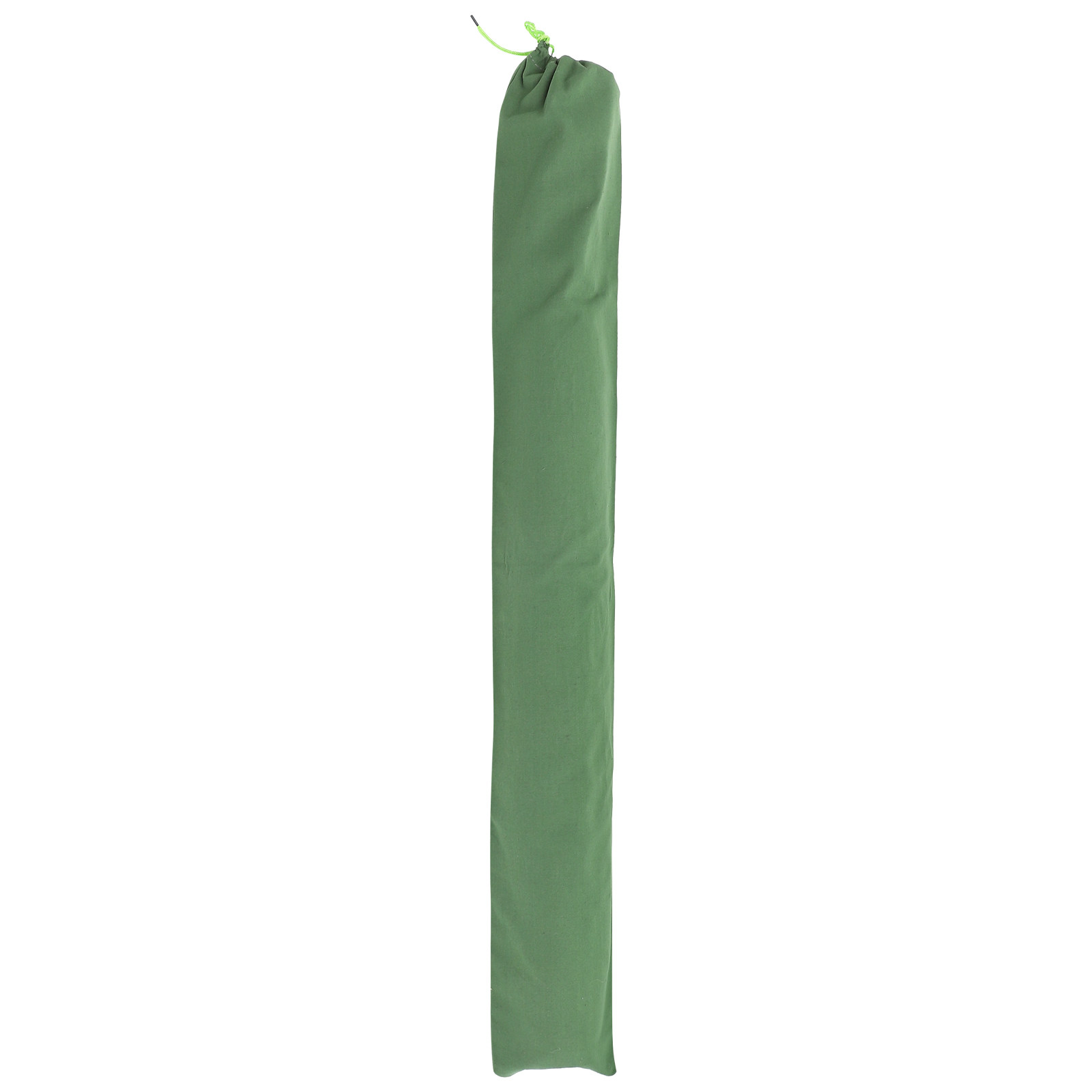 Flood Prevention Barriers Reus - đánh giá và giá Flood Barrier Bag