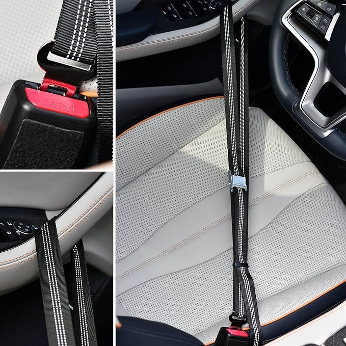 4 Pcs RV Door Anti-Theft Secur - đánh giá và giá Security Chain Door