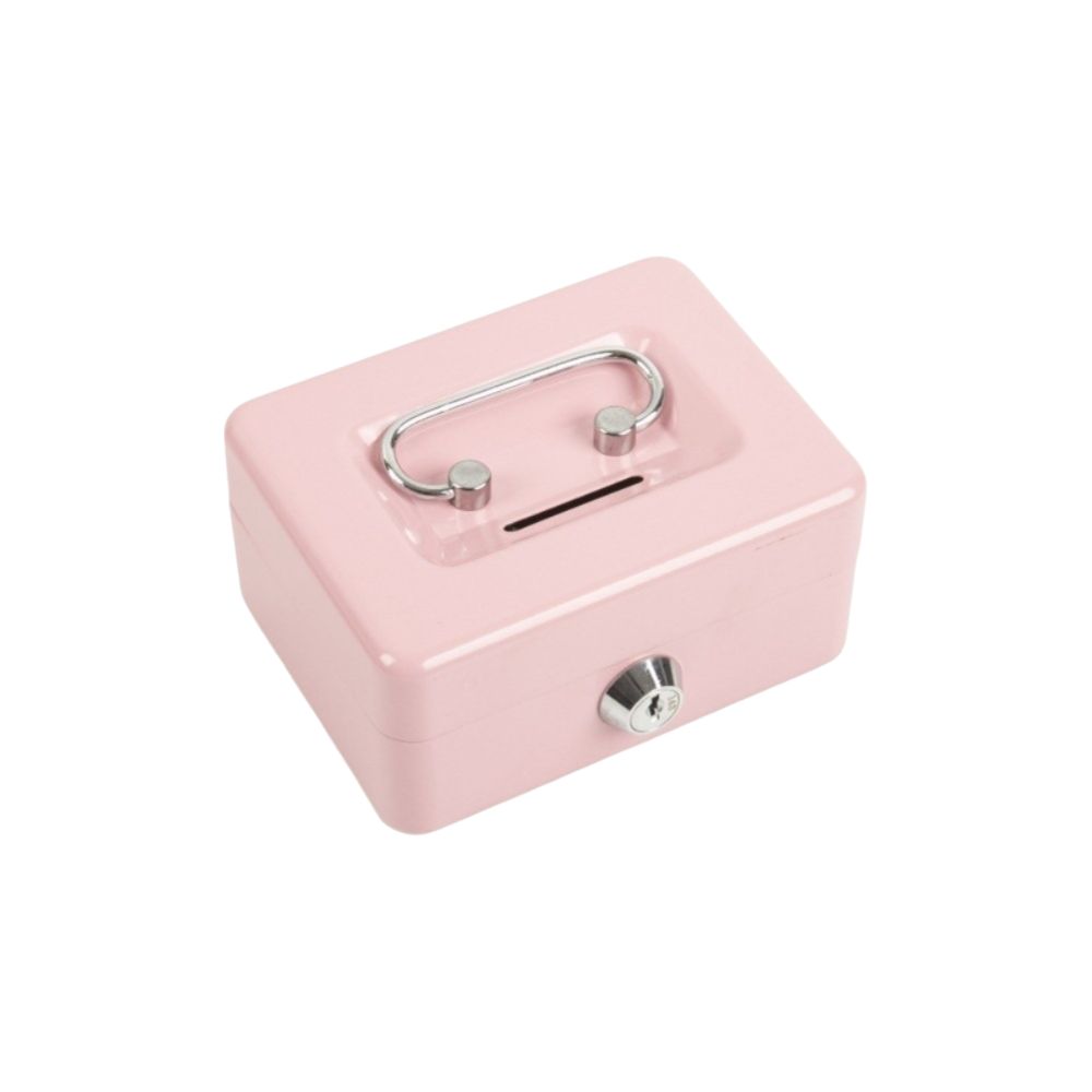 Security Box Mini Size Portabl - đánh giá và giá Lockbox Key Secure