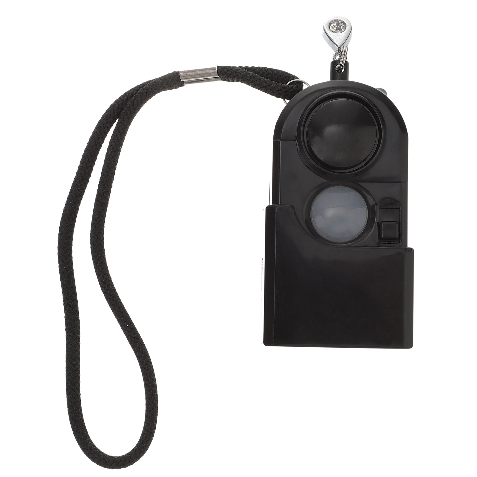 Premium Personal Alarm Keychai - đánh giá và giá Personal Alarm Keychain