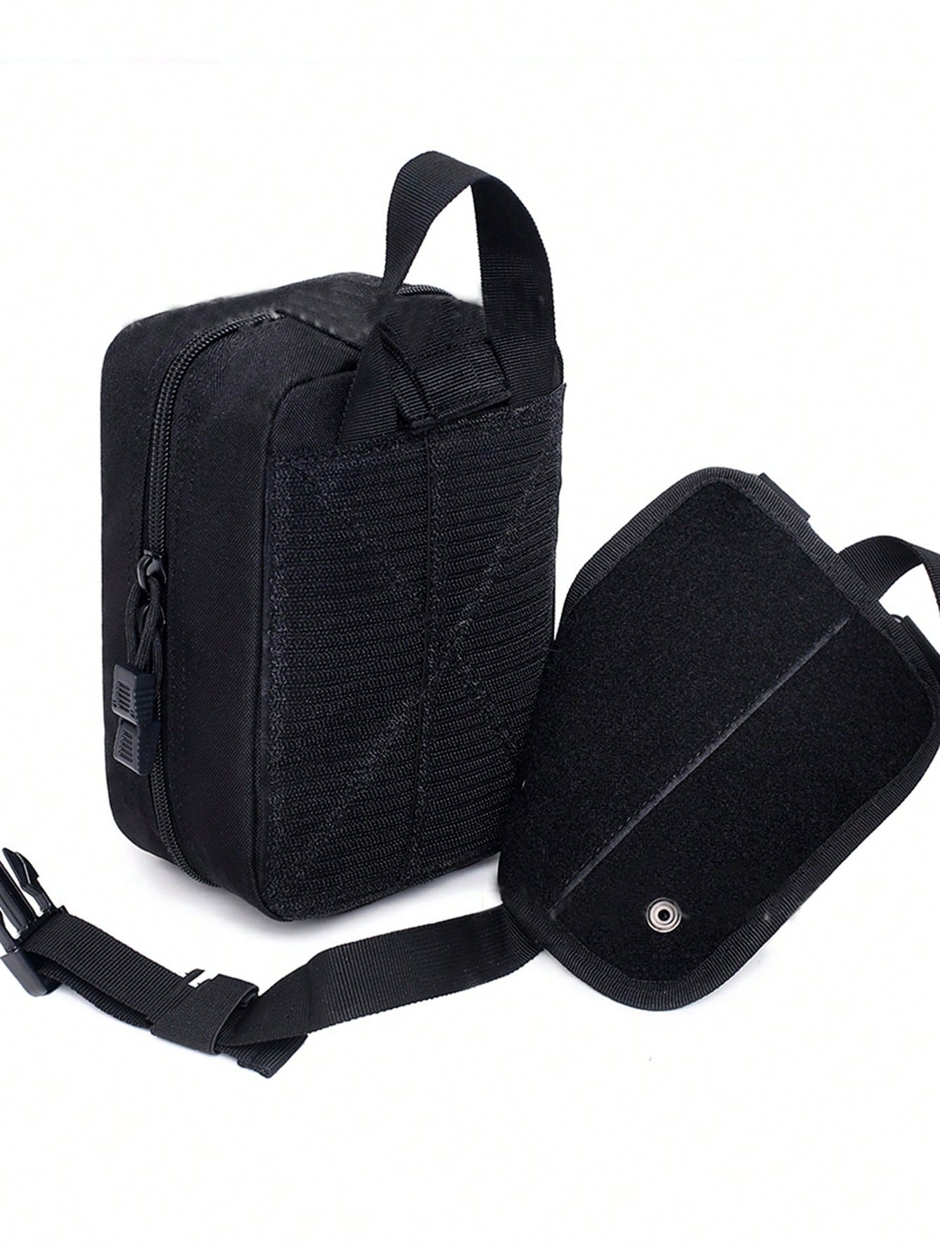 First Aid Kits Medical Emergen - đánh giá và giá First Aid Bag Kit