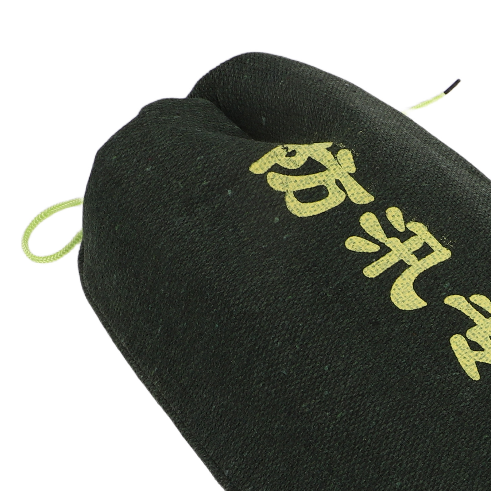 2Pcs Flood Sandbags Heavy Duty - đánh giá và giá Flood Barrier Bag